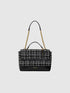 Liviana Handbag